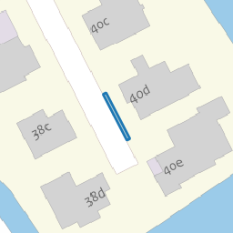 Perceel BKL01-C-7218