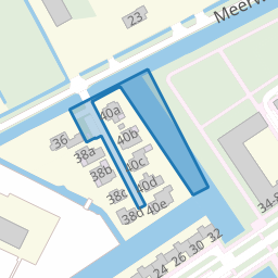 Perceel BKL01-C-7219