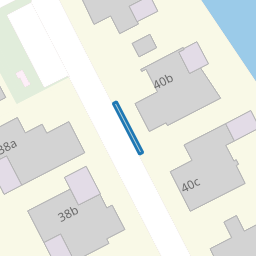 Perceel BKL01-C-7221