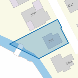 Perceel BKL01-C-7222