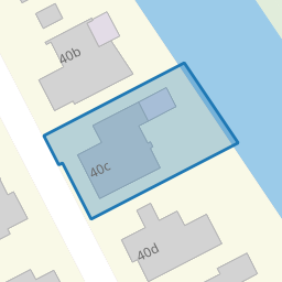 Perceel BKL01-C-7226