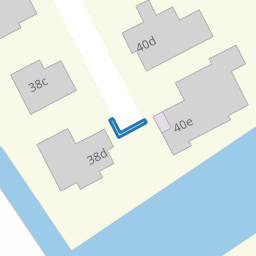 Perceel BKL01-C-7227