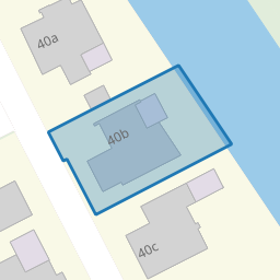 Perceel BKL01-C-7228