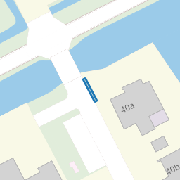 Perceel BKL01-C-7229