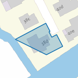 Perceel BKL01-C-7230