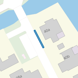 Perceel BKL01-C-7231