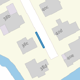 Perceel BKL01-C-7232