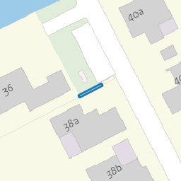 Perceel BKL01-C-7233