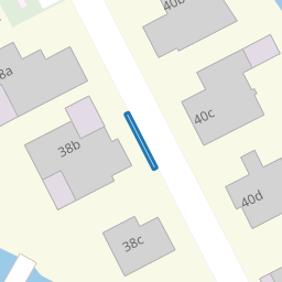 Perceel BKL01-C-7234