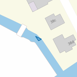 Perceel BKL01-C-7235