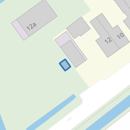 Perceel BKL01-C-7238