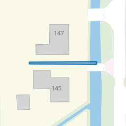 Perceel BKL01-C-7244