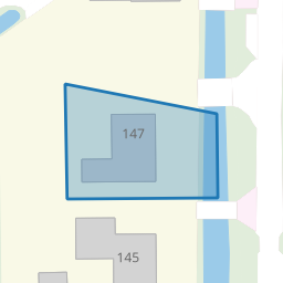 Perceel BKL01-C-7245