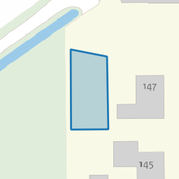 Perceel BKL01-C-7248