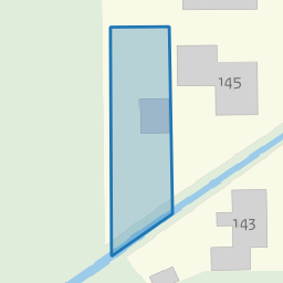 Perceel BKL01-C-7249