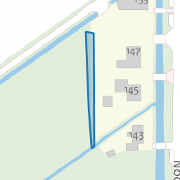 Perceel BKL01-C-7250