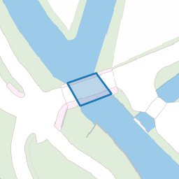 Perceel BKL01-C-7251