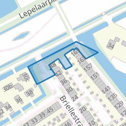 Perceel BKL01-C-7254