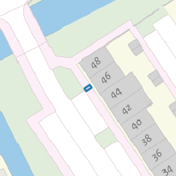 Perceel BKL01-C-7255