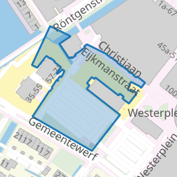 Perceel BKL01-C-7258