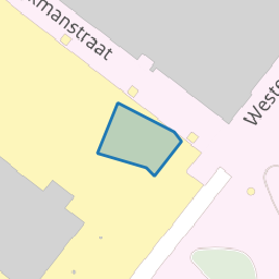 Perceel BKL01-C-7264