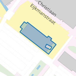 Perceel BKL01-C-7265