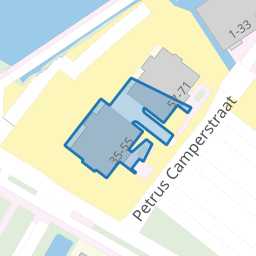 Perceel BKL01-C-7270