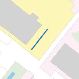 Perceel BKL01-C-7282