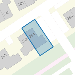 Perceel BKL01-C-7285