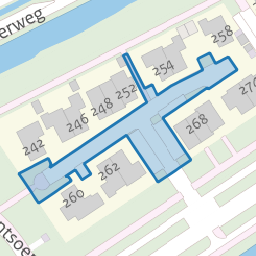 Perceel BKL01-C-7286