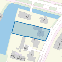 Perceel BKL01-C-7290