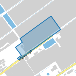 Perceel BKL01-C-7294