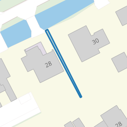 Perceel BKL01-C-7295