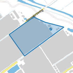 Perceel BKL01-C-7297