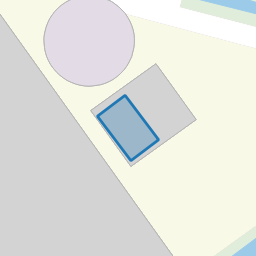 Perceel BKL01-C-7298