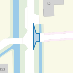 Perceel BKL01-C-7300