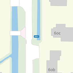 Perceel BKL01-C-7301