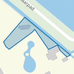 Perceel BKL01-C-7305