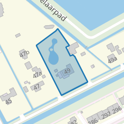 Perceel BKL01-C-7306