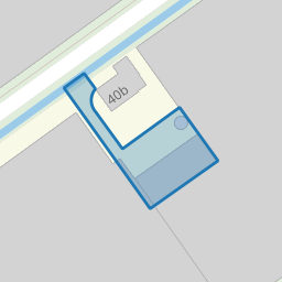 Perceel BKL01-C-7308