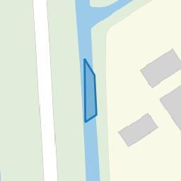 Perceel BKL01-C-7310