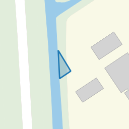 Perceel BKL01-C-7311