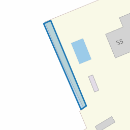 Perceel BKL01-C-7313