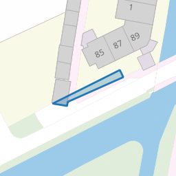 Perceel BKL01-C-7318