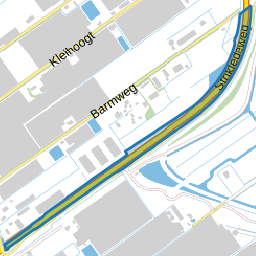 Perceel BKL01-C-7322