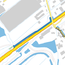 Perceel BKL01-C-7326