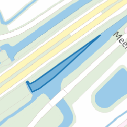 Perceel BKL01-C-7328