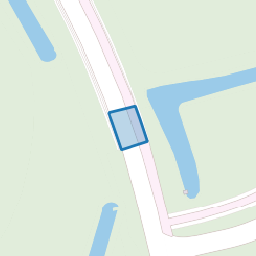 Perceel BKL01-C-7331