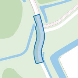 Perceel BKL01-C-7332