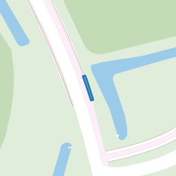 Perceel BKL01-C-7333